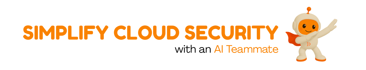 Plerion CloudSecurity